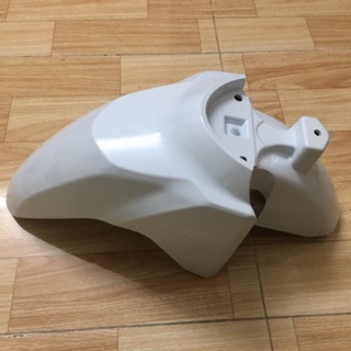 Dè trước Vario 2018 chính hãng Honda Indo. Dè trước Click 2019