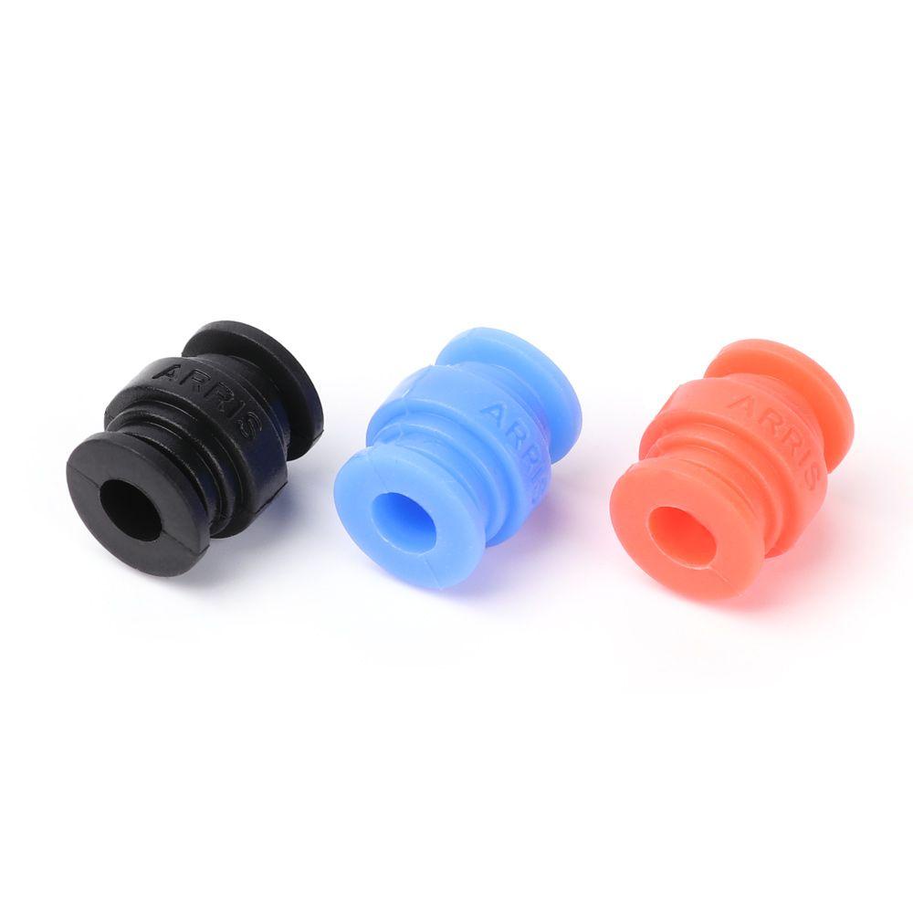 Set 10 Bóng Cao Su Su Su Su SUSANS Chống Rung Cho Drone F4 F7