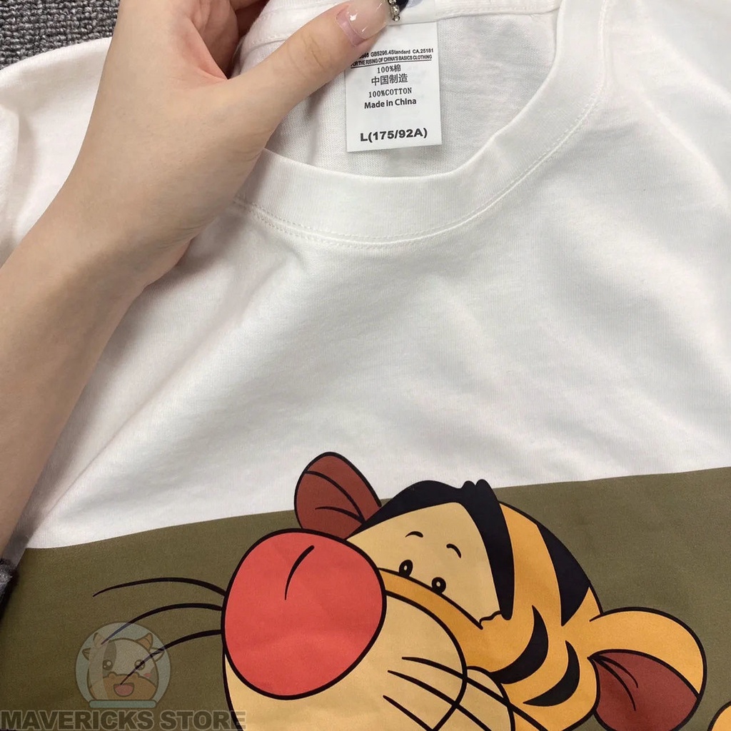 Áo Thun cotton Hàn Quốc Dáng Rộng Tay Lỡ Thời Trang Hàn Quốc Hàng Mới Cho Nữ 2022