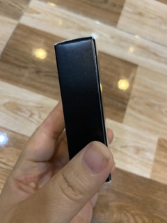 Phấn Mac Double Gleam chính hãng