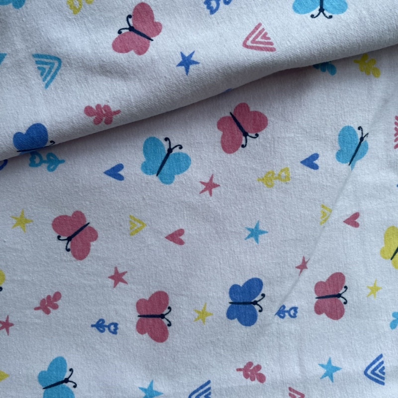 May đồ cho bé - mẹ tập may - nhiều mẫu đẹp