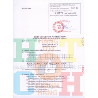 Kem Dưỡng Da Ốc Sên Thorakao 30g (Ban ngày)