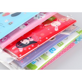 Album ảnh kích thước 10*15 và 13*18