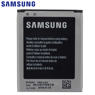 Pin samsung b150ae