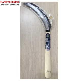 Cây liềm cắt cỏ siêu bén Buddy BC0020