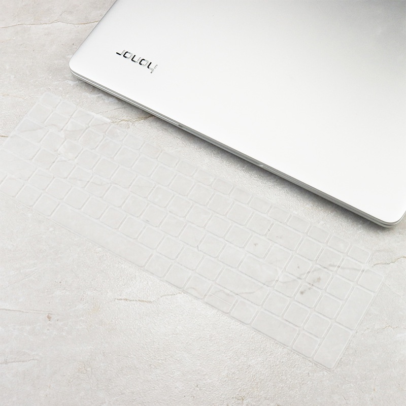 Phù Hợp Miếng Dán Bàn Phím Cho Dell Precision 7650 7750 7760 7550 7560 3560 3561