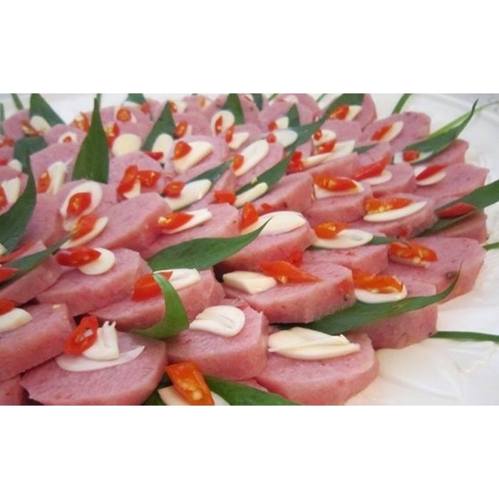 100 gram BỘT TỎI/ BỘT TỎI SẤY an toàn, thơm ngon