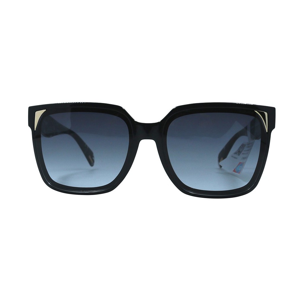 Kính mát chính hãng Police SPLC23V 0Z42 màu sắc thời trang, thiết kế dễ đeo bảo vệ mắt