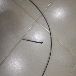Tưới nhỏ giọt capinet cho hoa chậu Netafim (10 bộ)