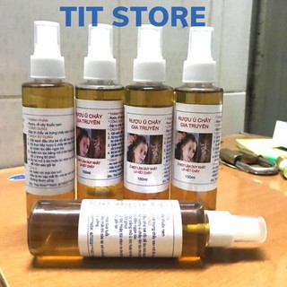 Diệt chấy tận gốc ủ chấy cho bé an toàn dầu gội ủ chấy chí