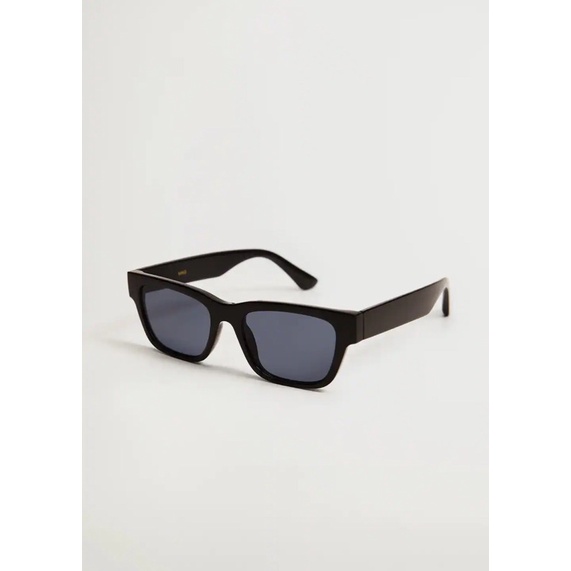 KÍNH MANGO HM AUTH SALE