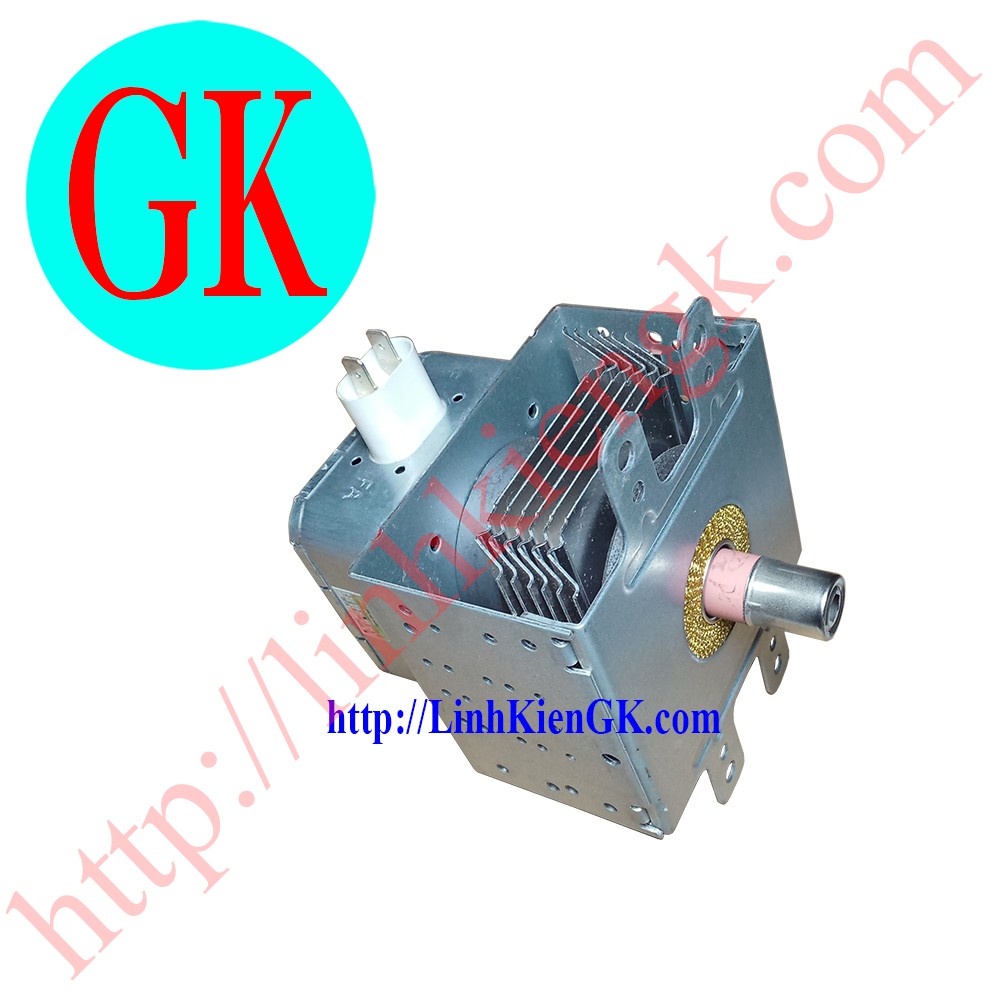 Hình ảnh sản phẩm