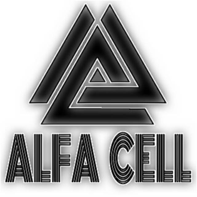 alfacellbjn.vn