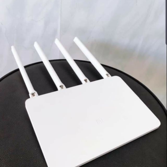 Bộ phát wifi xiaomi