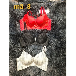 combo 3 áo  110k size 34