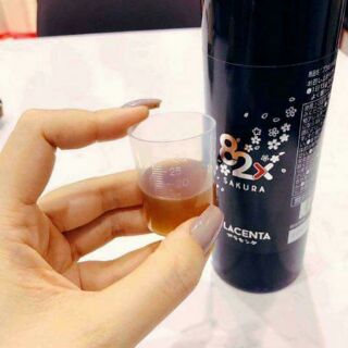 82X COLLAGEN