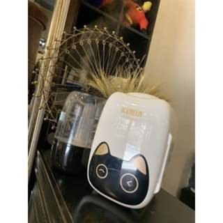 Tủ lạnh mini