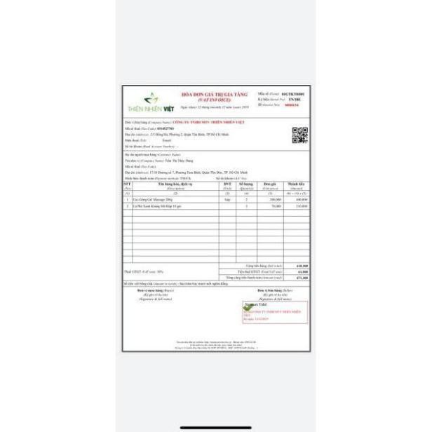 Combo 2 hộp Cafe xanh chính hãng (2 hộp x 30 gói ) | BigBuy360 - bigbuy360.vn