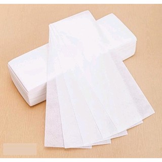 Giấy Wax Lông 100 Miếng Horsion
