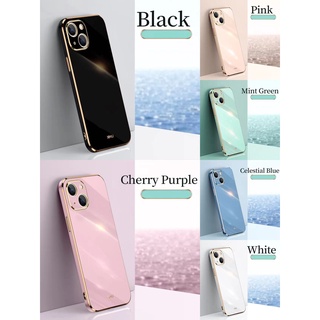 Casing for iPhone 11 Case for iPhone 11 Pro Case for iPhone 11 Pro max Case for iPhone 12 Case for iPhone 12 Pro Case for iPhone 12 Pro max Ultra-Thin Luxury Cute Silicone shell