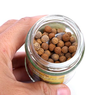 Mật Ong Nghệ Đen Viethoney