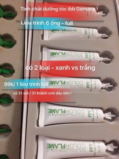 nước sâm nhung hươu- mỹ phẩm