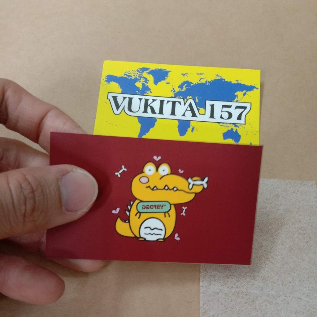 Combo tag Degrey (Chuẩn cao cấp 1-1) vukita157