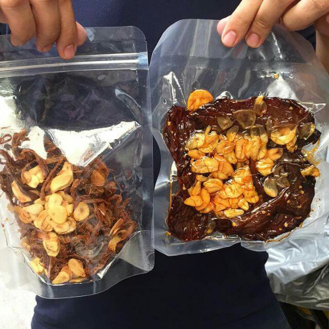 ##Bò khô - Heo khôgì | BigBuy360 - bigbuy360.vn