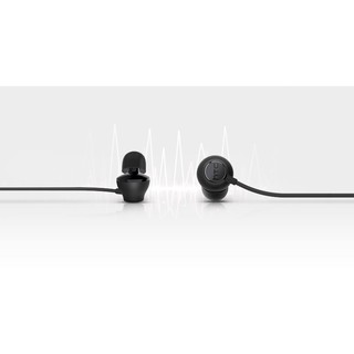 TAI NGHE HTC HI-RES AUDIO MAX310 (JACK 3.5MM)