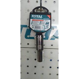 Đầu tiếp lục giác (120/T) Total THTST12163L
