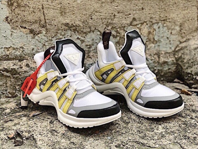 L. Hàng siêu đẹp