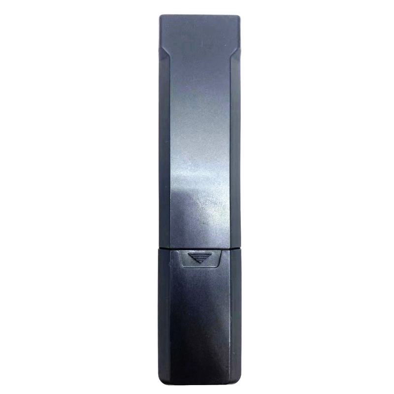 Điều Khiển Từ Xa Thay Thế Fol RM-D335 Cho Máy Nghe Nhạc Sony CDP-C345M CDP-C345 CDP-C245