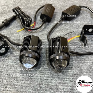 Bộ bóng phụ bi cầu mini ( giá 1 bộ 2 cái )