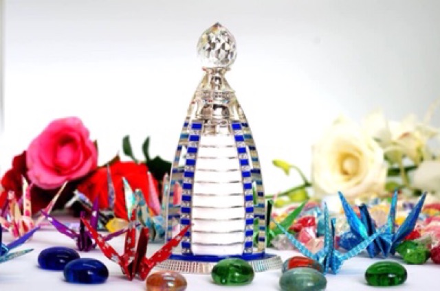 Tinh dầu nước hoa Dubai | Thế Giới Skin Care