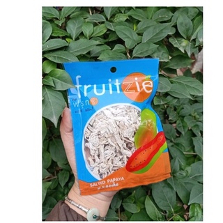 Ô mai giun thái lan 17k/ 1 gói 50g