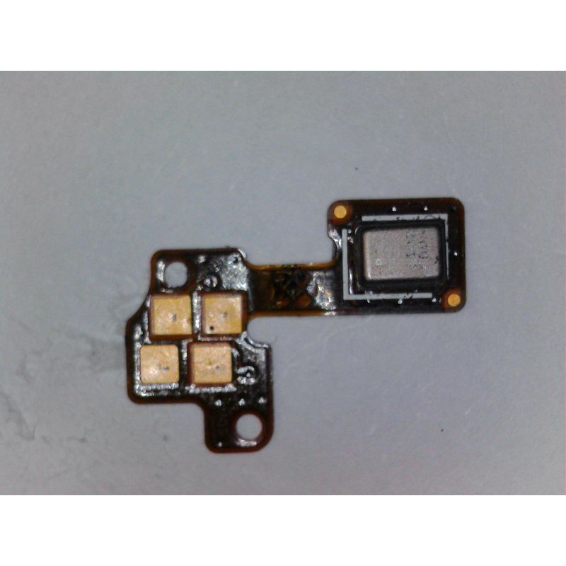 Mic điện thoại LG G5, G6, G7, G8, Velvet, V20, V30, V40, V50, V60, Velvet, Wing