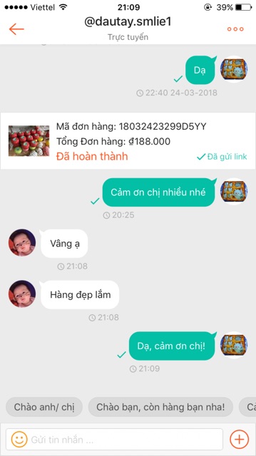 Dâu tây tiết kiệm
