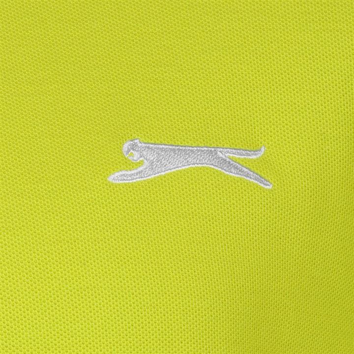 Áo thun nam hàng hiệu Slazenger săn sale 70% từ Sportsdirect.com UK