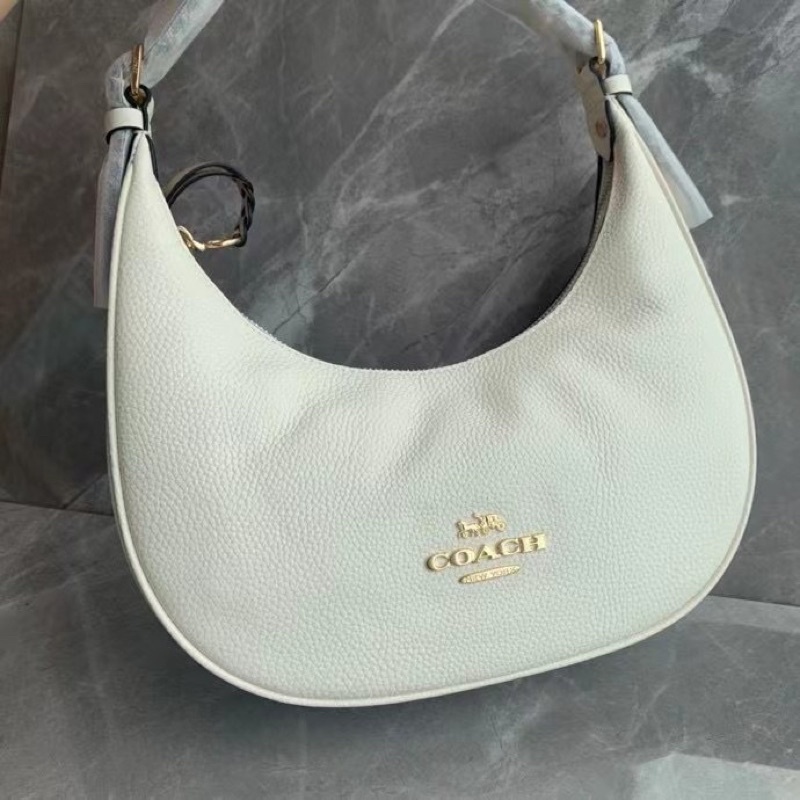 🔅 TÚI COACH ĐEO VAI “KẸP NÁCH” - BAILEY C4108 C1322