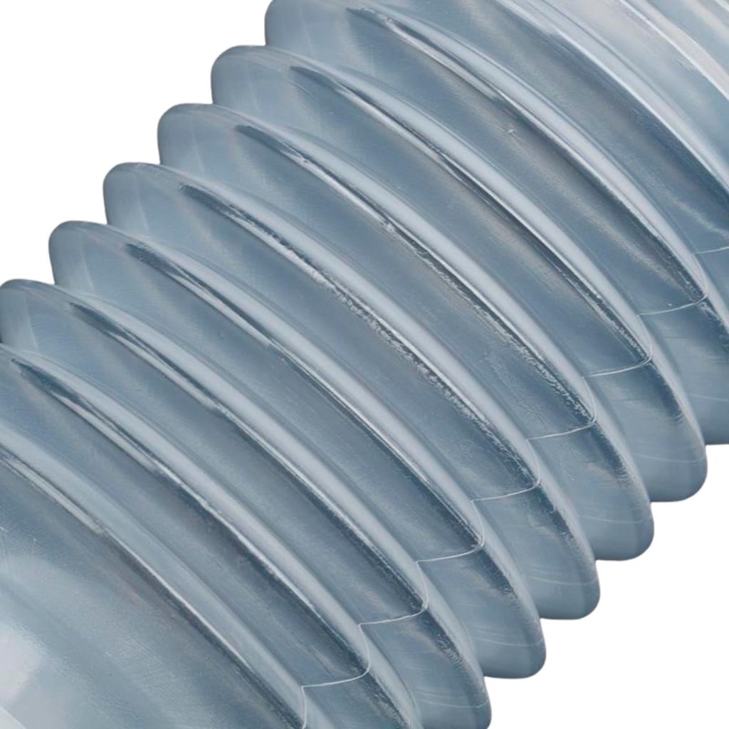 ✅Dụng cụ vệ sinh thụt rửa hỗ trợ giảm n.ấm ngứa, tạp khuẩn nhựa cao cấp