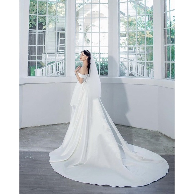 MS1305Y ĐẦM BODY KÈM TÙNG XOÈ 2 IN 1    full size S/M/L/XL video ảnh thật shop tự quay 10000%