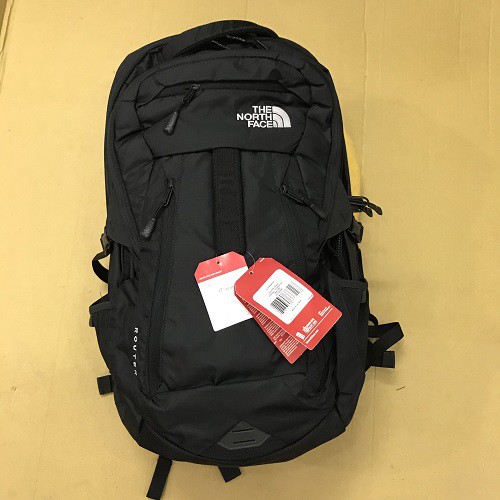Balo 🍍FREE SHIP🍍 Balo du lịch The North Face Router 2015