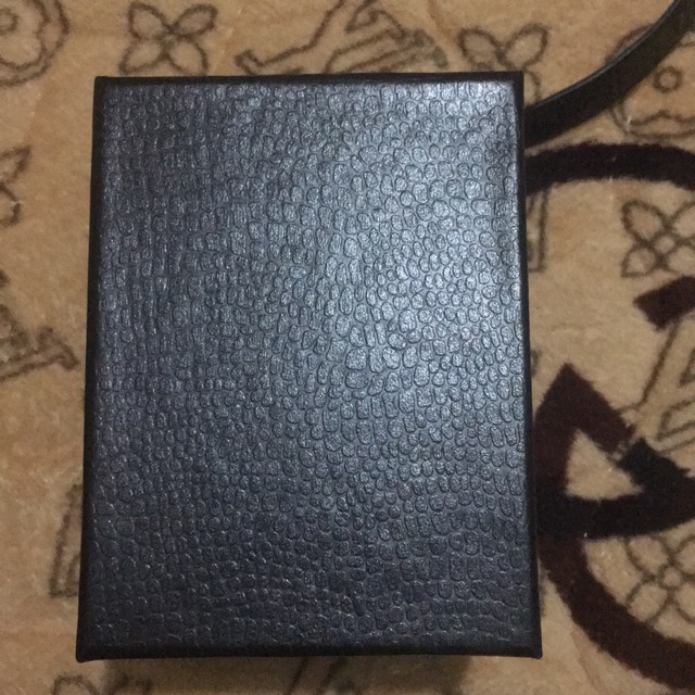 Hộp đựng đồng hồ gia vân cá hộp đựng xang trọng lịch lãm giá rẻ uy tín trên trị trường