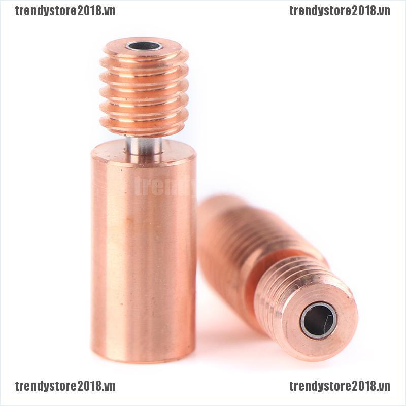 Đầu Phun Cho Máy In 3d 1.75mm | BigBuy360 - bigbuy360.vn