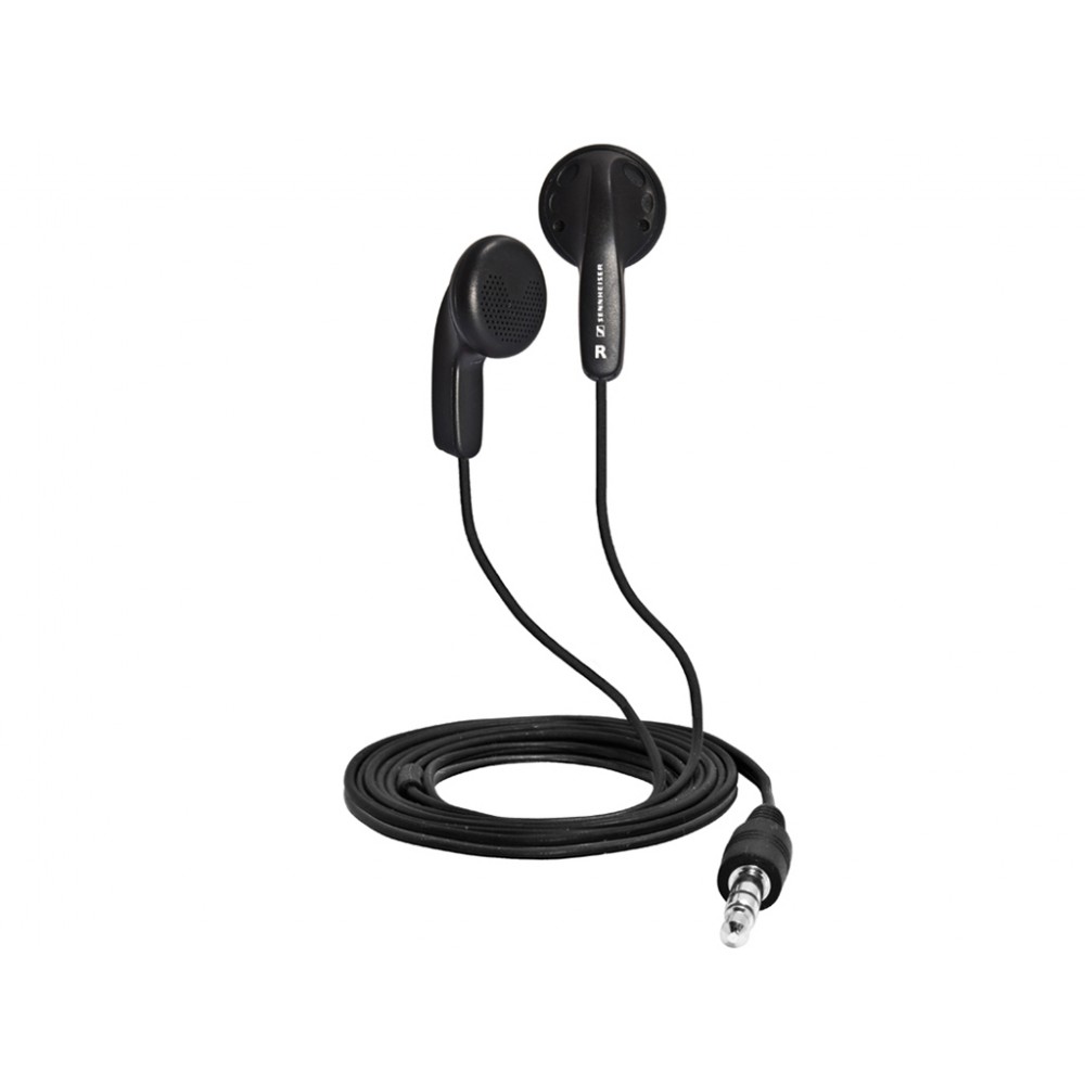 Tai nghe Sennheiser MX 80