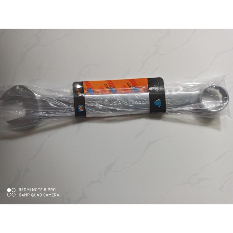 cờ lê miệng lẻ size đại cờ lê 27 30 32