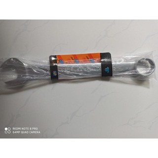 cờ lê miệng lẻ size đại cờ lê 27 30 32