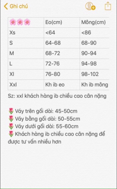 [NEW] Chân váy chữ A dáng ngắn thời trang có khóa séc kéo