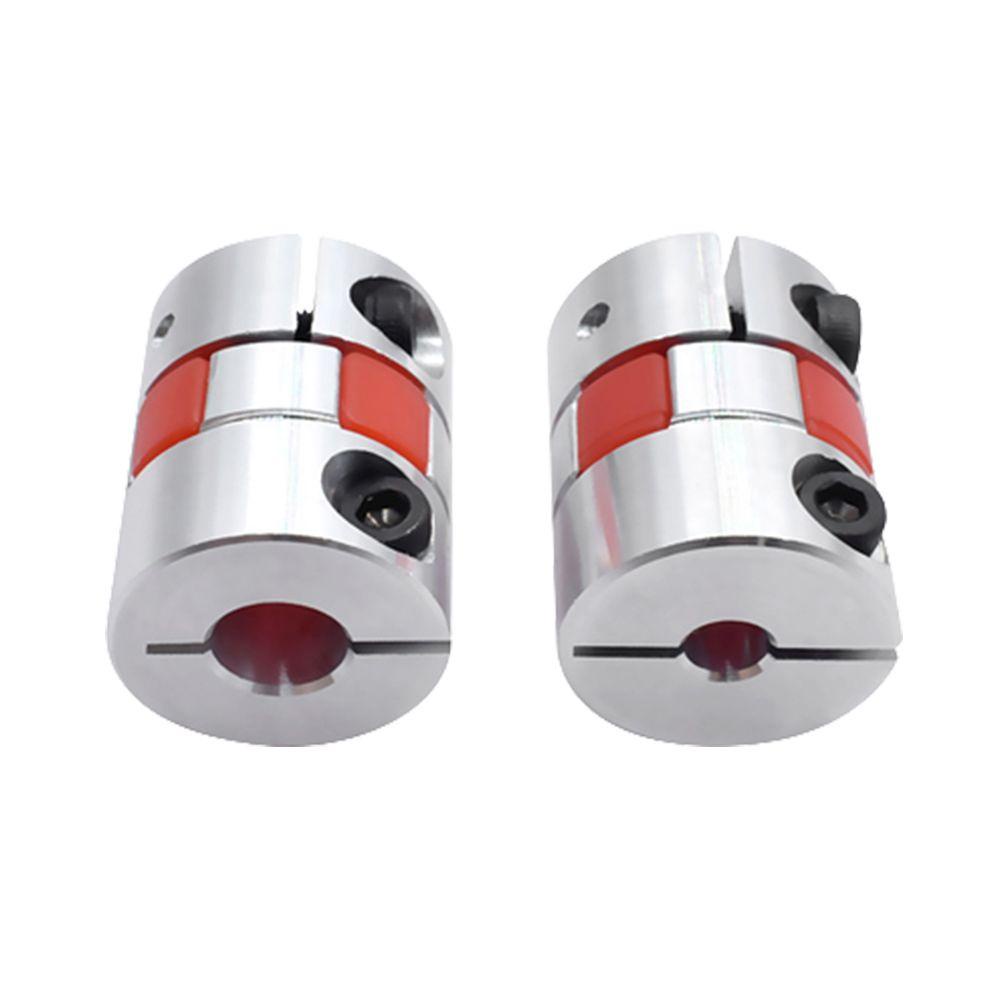 BEBETTERM Set 2 Khớp Nối Linh Hoạt Cho Máy In 3D