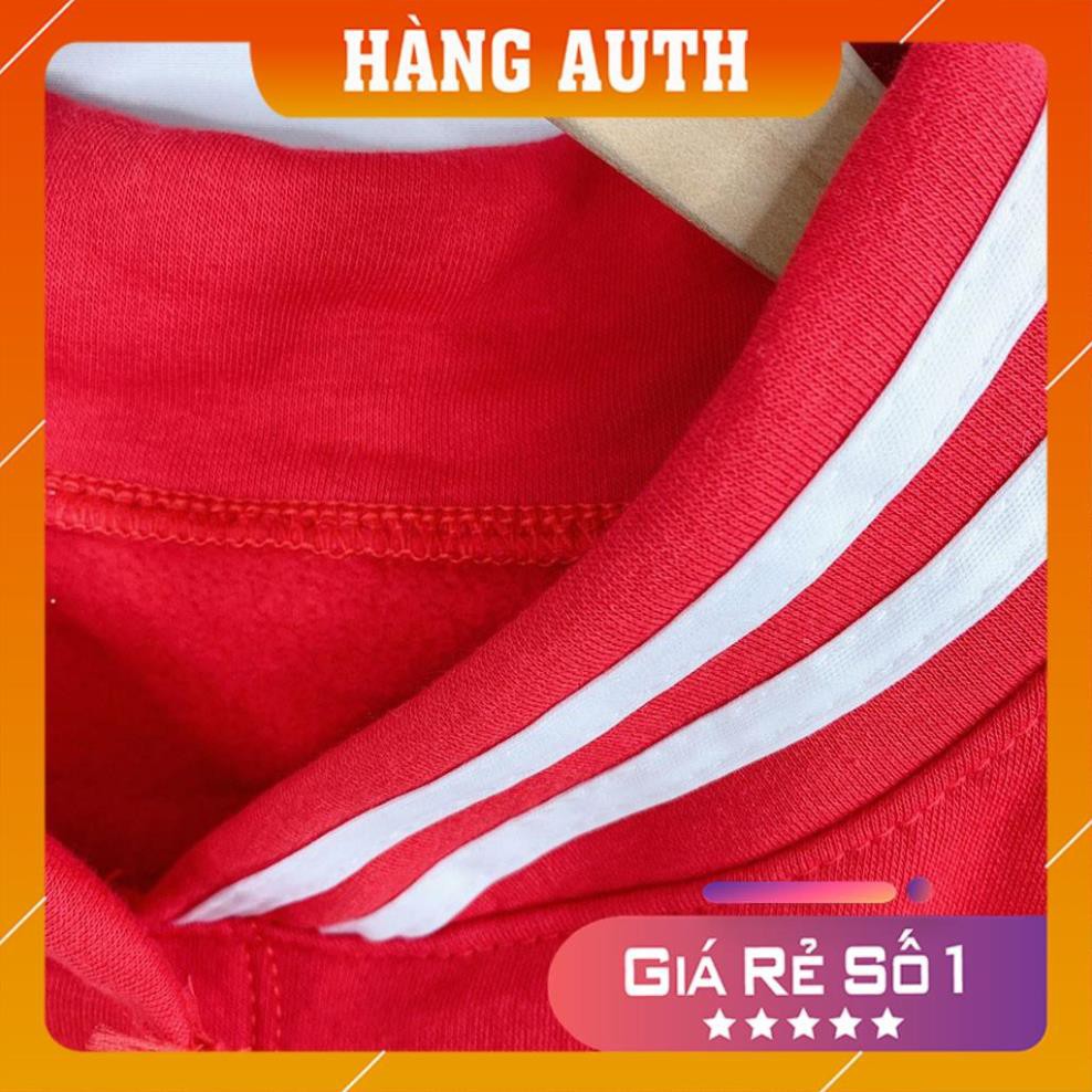 Áo Khoác Bomber Dic | BigBuy360 - bigbuy360.vn